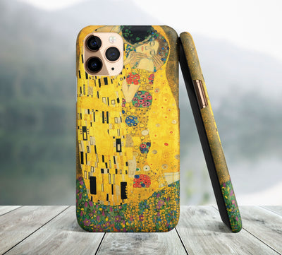 Gustav Klimt