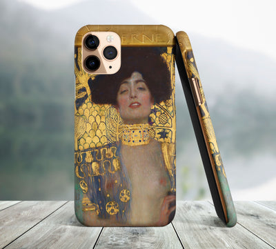 Gustav Klimt