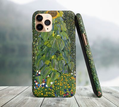 Gustav Klimt