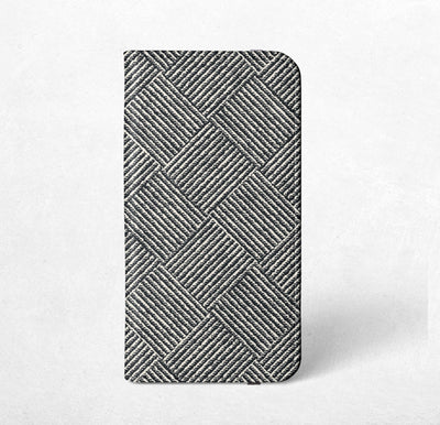 Elegant iPhone / Samsung Wallet Case