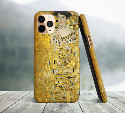 Gustav Klimt 