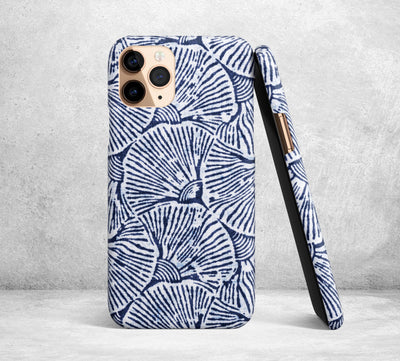 Classy Pattern  iPhone Case