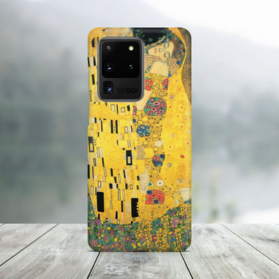 Gustav Klimt 