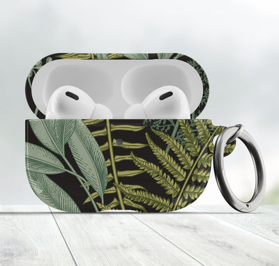 Fern 21 AirPod Cover