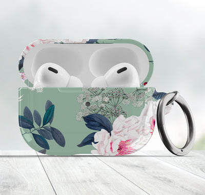 Floral 13 AirPod Cover